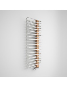Chauffage central Michelle 1620x400 2