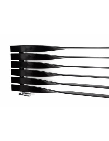 Chauffage central Cyklon 410x1300