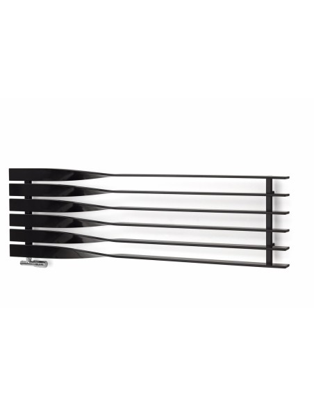 Chauffage central Cyklon 495x1000