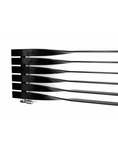 Chauffage central Cyklon 495x1000