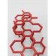 RADIATEUR HEX DE TERMA