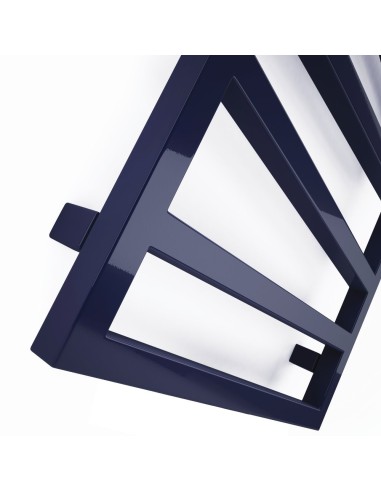 ZIGZAG de TERMA