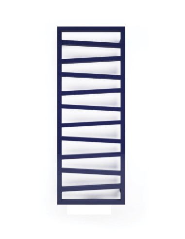 ZIGZAG de TERMA