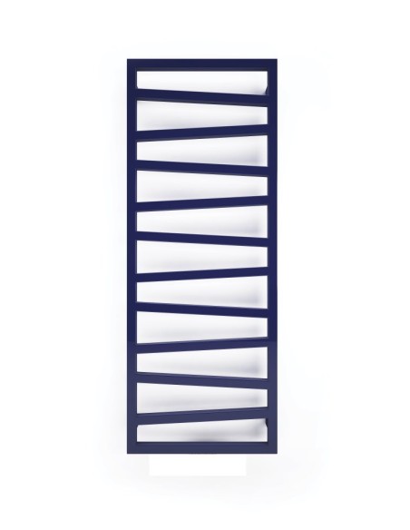 ZIGZAG de TERMA