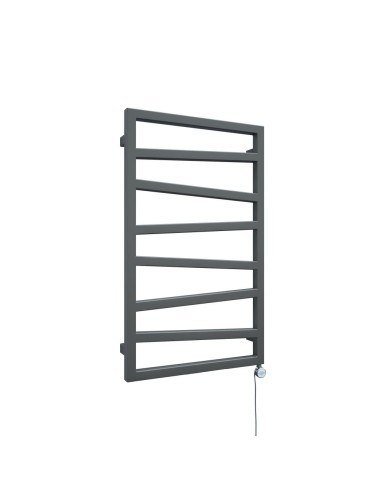 ZIGZAG de TERMA