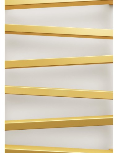 ZIGZAG de TERMA