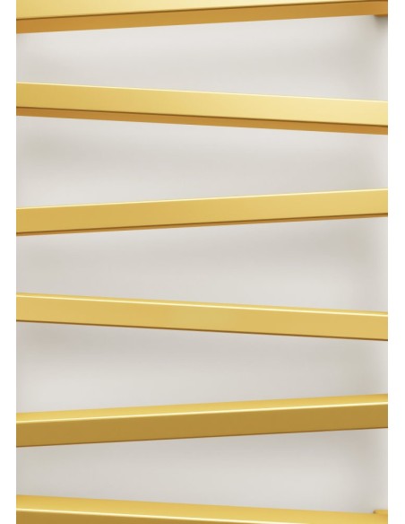 ZIGZAG de TERMA