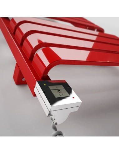 WARP T BOLD de TERMA