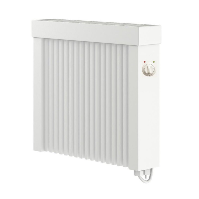 radiateur Technotherm