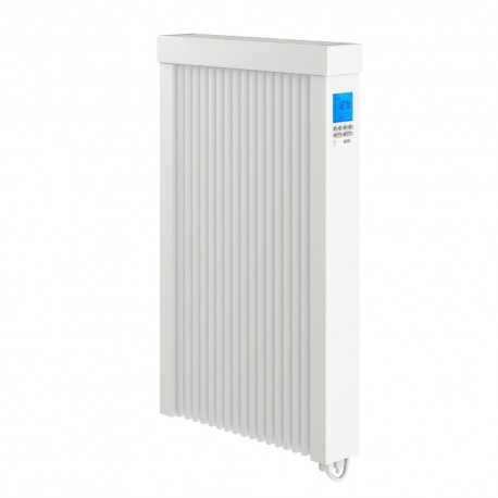 radiateur Technotherm