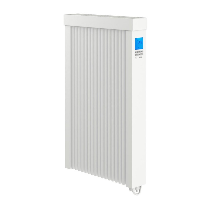 radiateur Technotherm