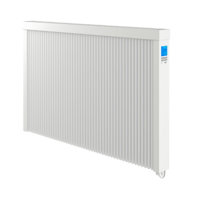 radiateur Technotherm