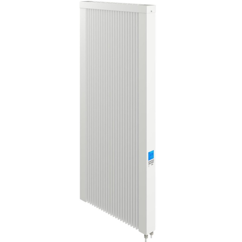 radiateur Technotherm