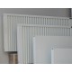 Design Front pour radiateur AEROFLOW