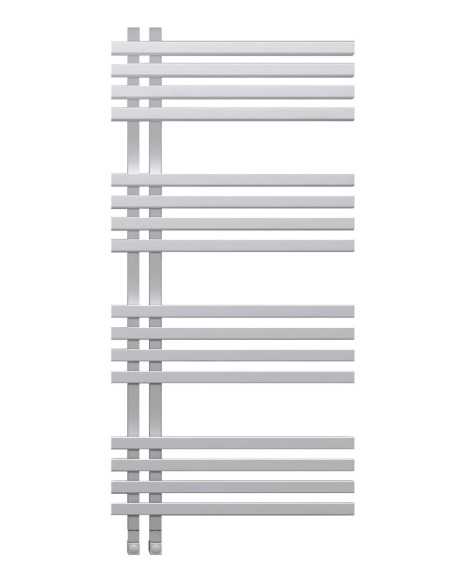 Radiateur ouverture latérale TERRA
