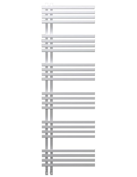 Radiateur ouverture latérale TERRA