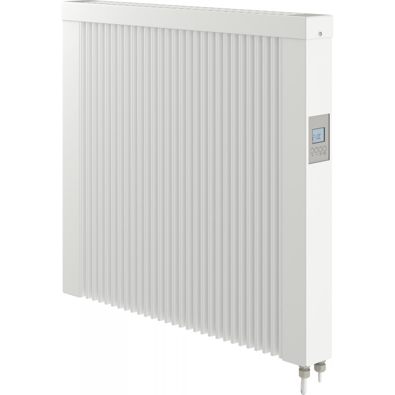 radiateur Technotherm