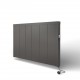 Radiateur inertie "FLAT" TECHNOTHERM