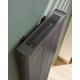 Radiateur inertie "FLAT" TECHNOTHERM