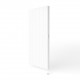 Radiateur inertie "FLAT" TECHNOTHERM