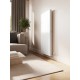 Radiateur inertie "FLAT" TECHNOTHERM