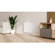 Gamme AEROFLOW