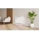 Gamme AEROFLOW