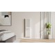 Gamme AEROFLOW