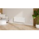 Gamme AEROFLOW