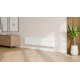 Gamme AEROFLOW