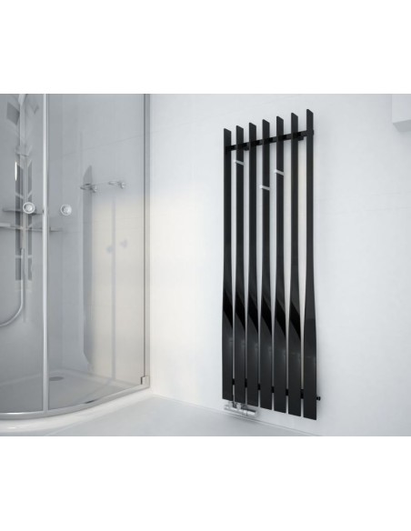 Chauffage central Cyklon 1900x495