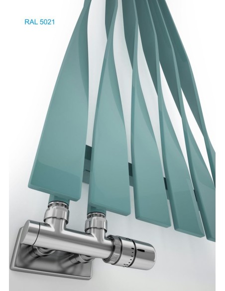 Chauffage central Cyklon 1900x495