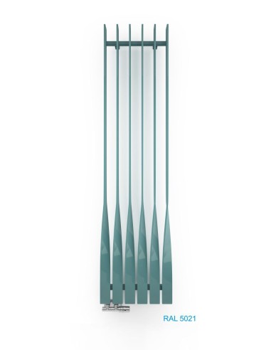 Chauffage central Cyklon 1900x495
