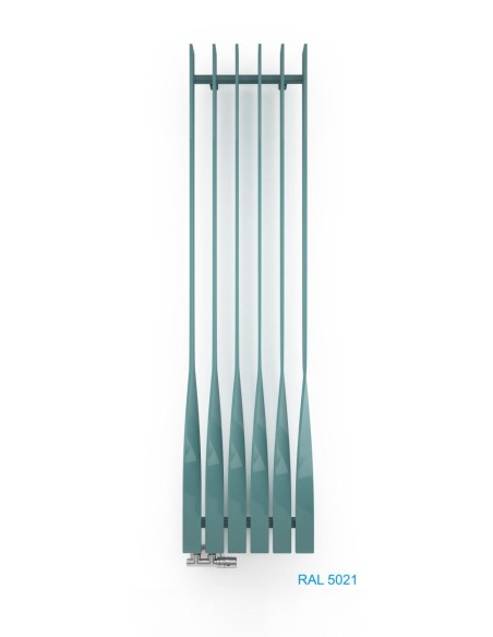 Chauffage central Cyklon 1900x495