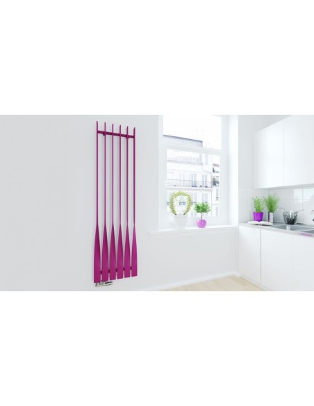 Chauffage central Cyklon 1900x580