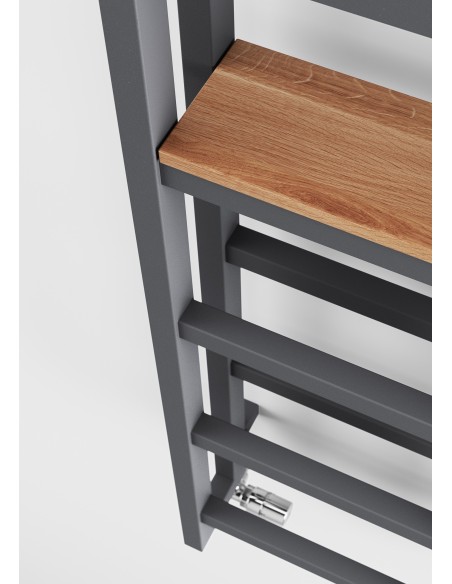 Radiateur design STAND
