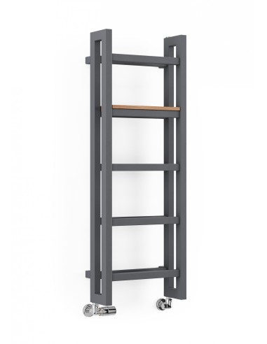 Radiateur design STAND