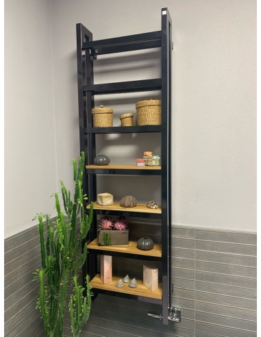 Radiateur design STAND