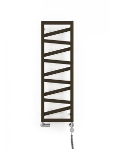 WIND de TERMA 2