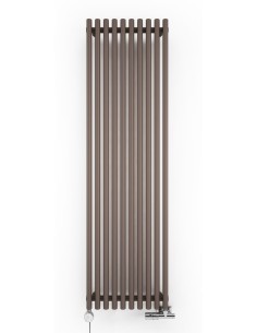 radiateur electrique tune terma