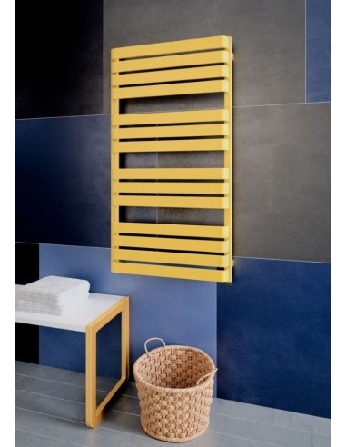 WARP T BOLD de TERMA