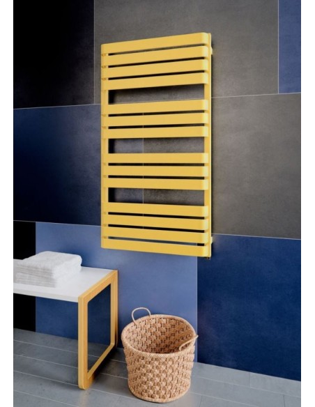WARP T BOLD de TERMA
