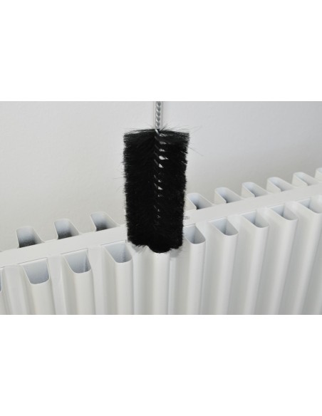 Brosse de nettoyage pour gamme AEROFLOW