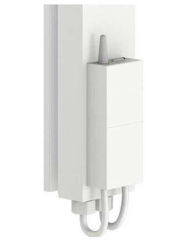 Joue de remplacement TECHNOTHERM