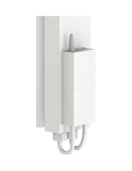 Joue de remplacement TECHNOTHERM