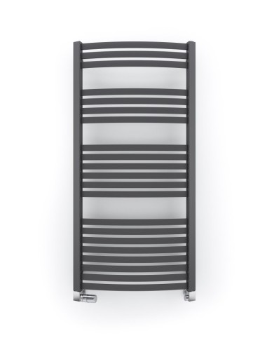 radiateur seche serviette dexter