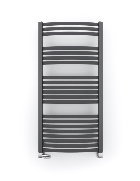 radiateur seche serviette dexter