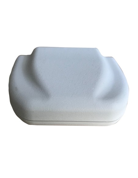 SMARTBOX DOMOTIQUE TECHNOTHERM