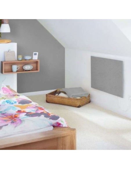 Radiateur panneau Infrarouge TECHNOTHERM