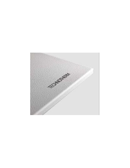 Radiateur panneau Infrarouge TECHNOTHERM